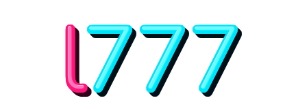 l777 — logo kanal