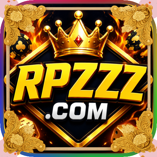 rpzzz — mitra unggulan