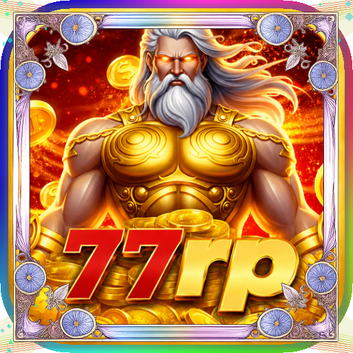 77rp — galeri pratinjau - APK Resmi