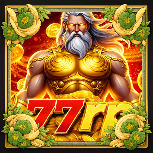 77rp — galeri pratinjau Resmi APK