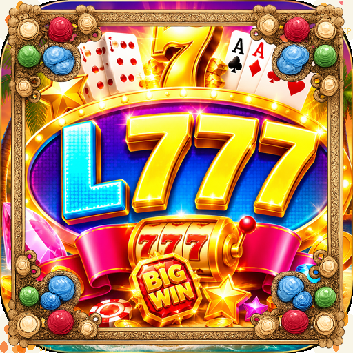 l777 — mitra unggulan